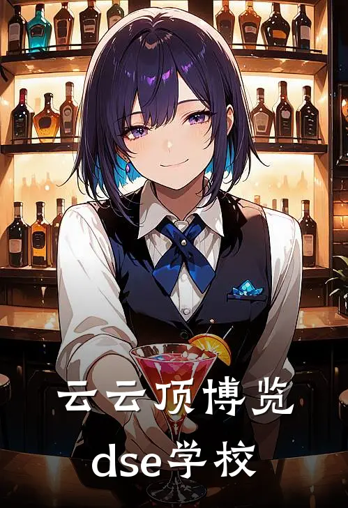 云云顶博览dse学校