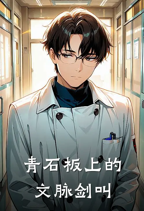 青石板上的文脉剑叫