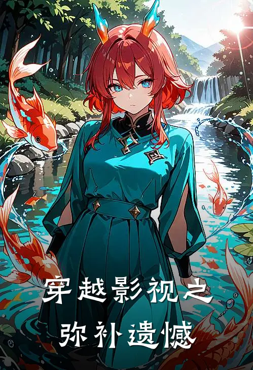 穿越影视之弥补遗憾