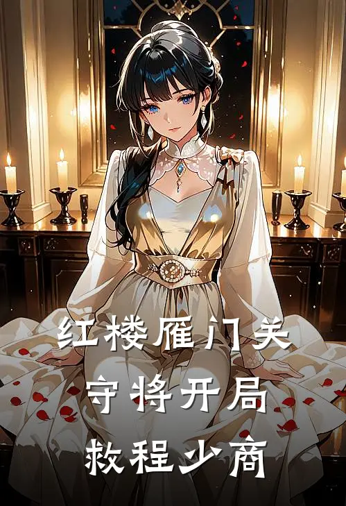 红楼雁门关守将开局救程少商