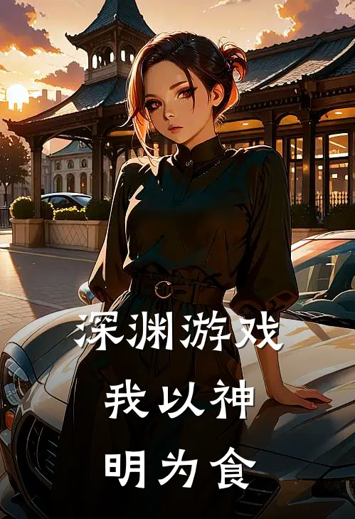 深渊游戏：我以神明为食
