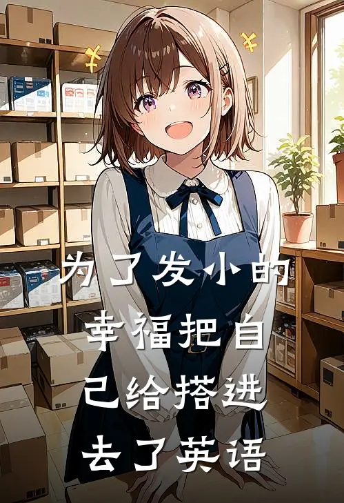 为了发小的幸福把自己给搭进去了英语