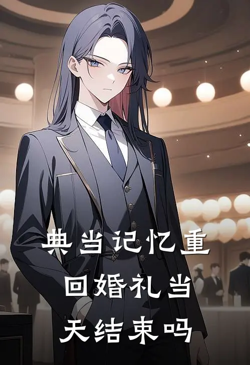 典当记忆重回婚礼当天结束吗