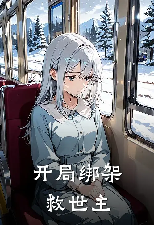 开局绑架救世主