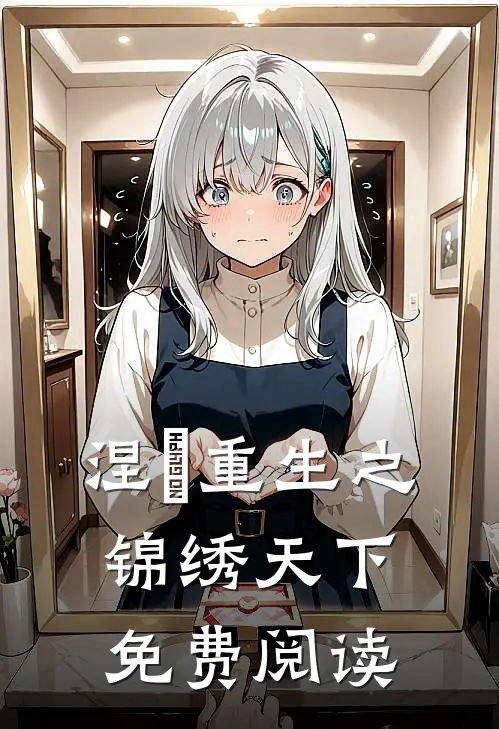 涅槃重生之锦绣天下免费阅读