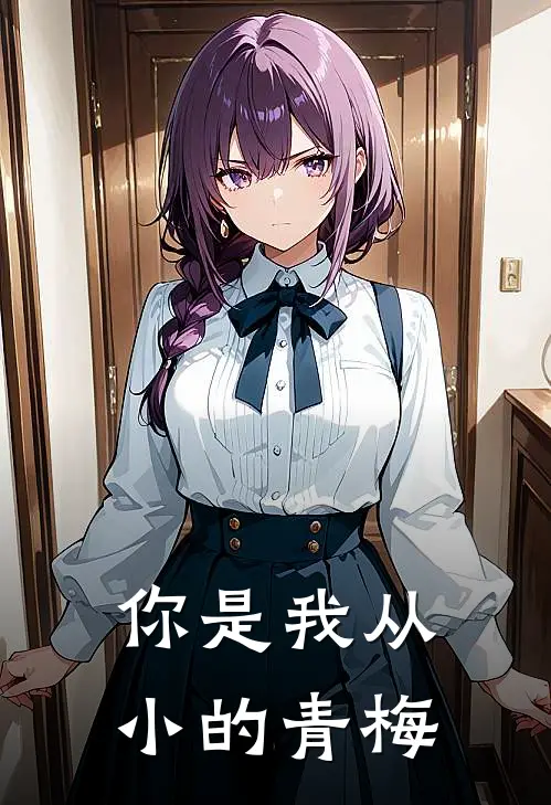 你是我从小的青梅