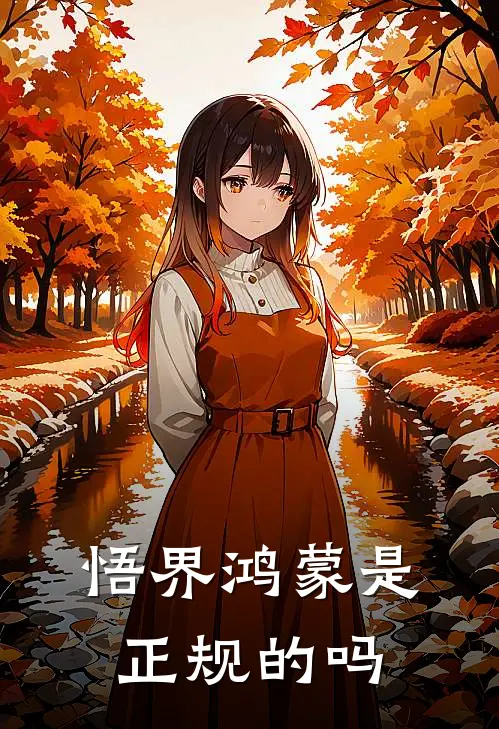 悟界鸿蒙是正规的吗