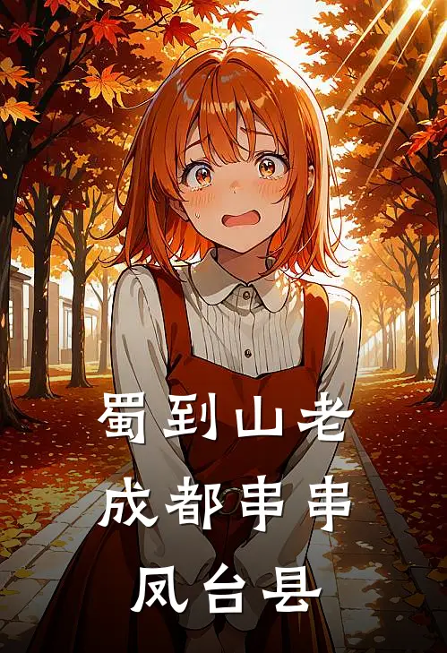 蜀到山老成都串串 凤台县