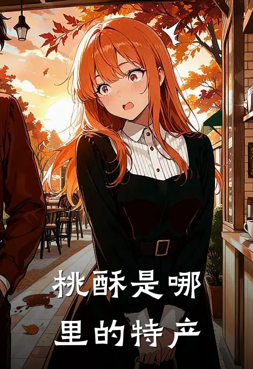 桃酥是哪里的特产