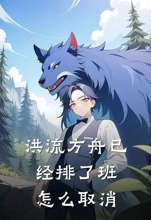 洪流方舟已经排了班怎么取消