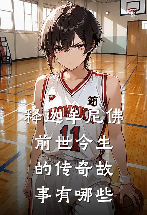 释迦牟尼佛前世今生的传奇故事有哪些