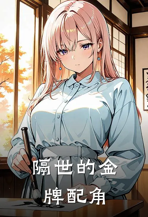 隔世的金牌配角