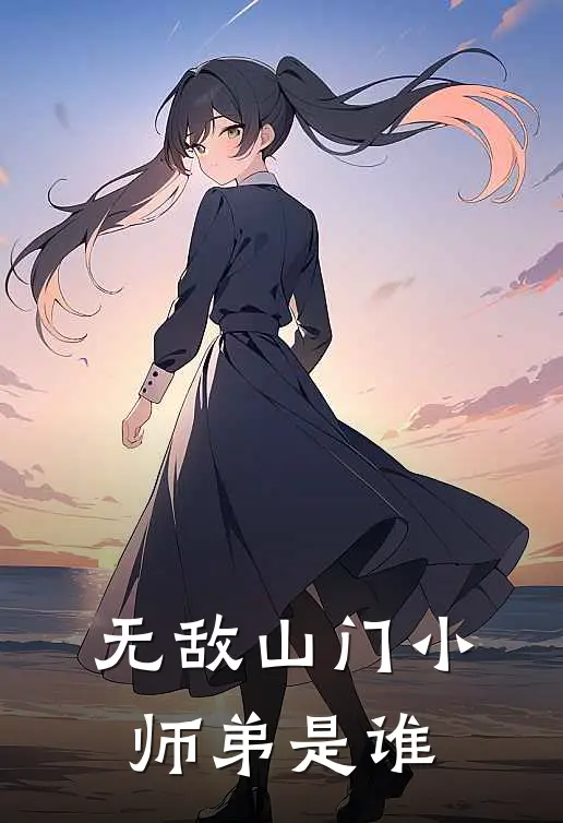 无敌山门小师弟是谁
