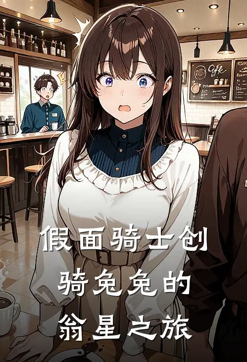 假面骑士创骑兔兔的翁星之旅