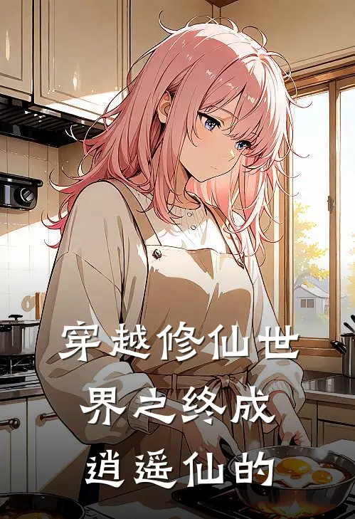 穿越修仙世界之终成逍遥仙的