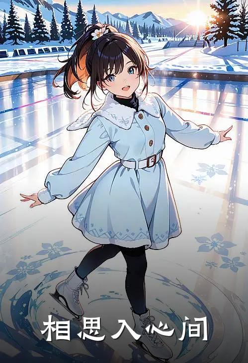 相思入心间