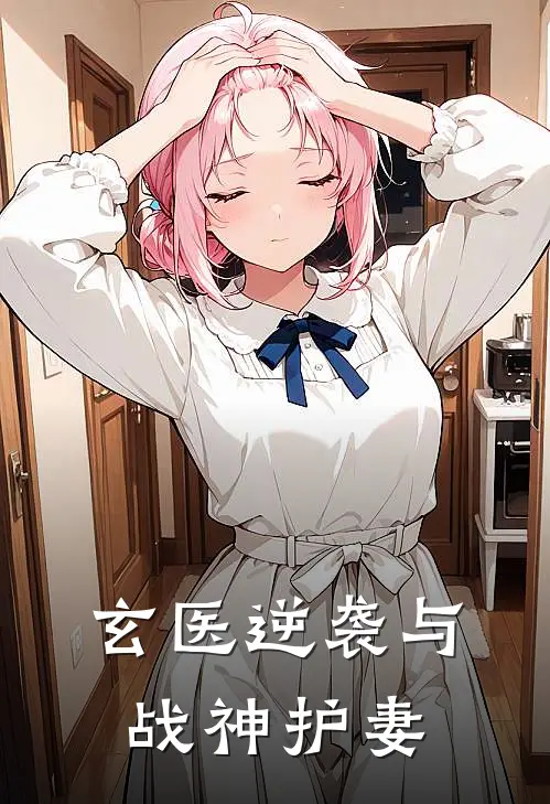 玄医逆袭与战神护妻