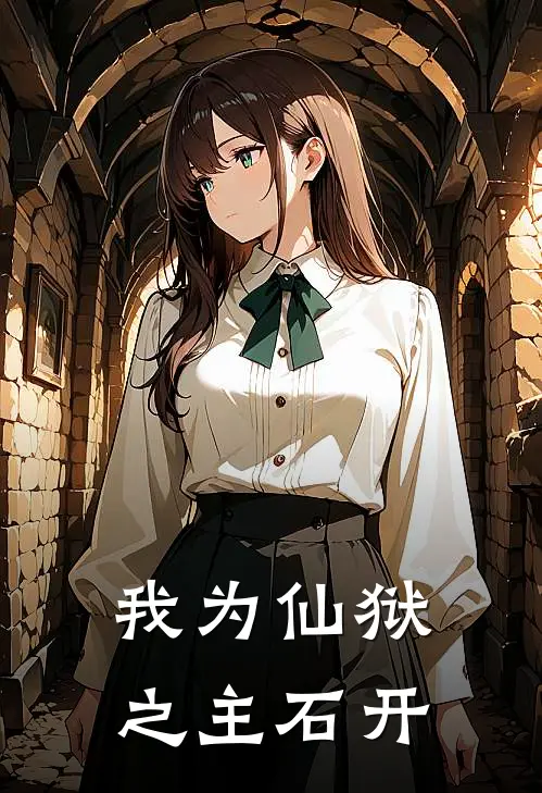 我为仙狱之主石开