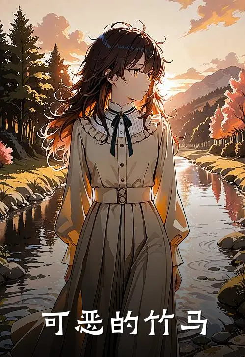 可恶的竹马