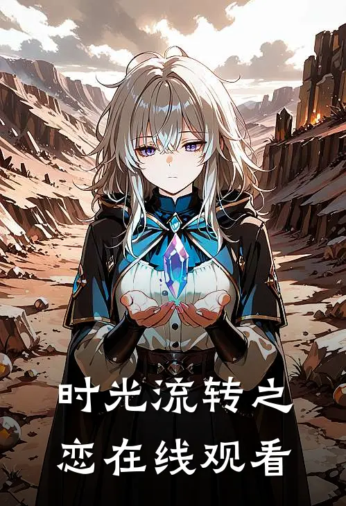 时光流转之恋在线观看