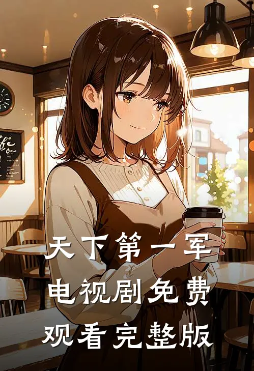 天下第一军电视剧免费观看完整版