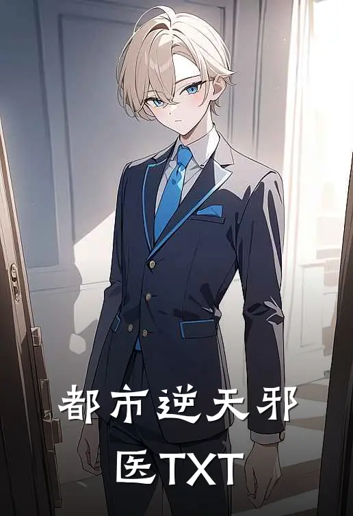 都市逆天邪医TXT