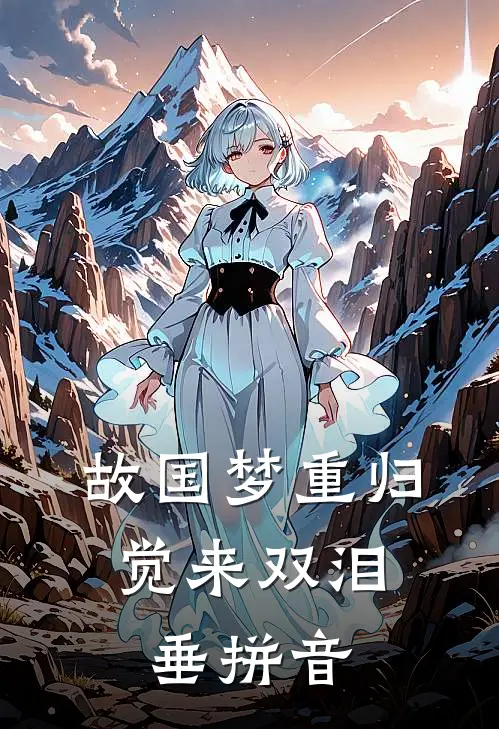 故国梦重归,觉来双泪垂拼音