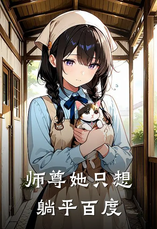 师尊她只想躺平百度