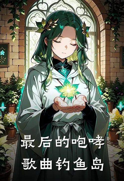 最后的咆哮歌曲钓鱼岛