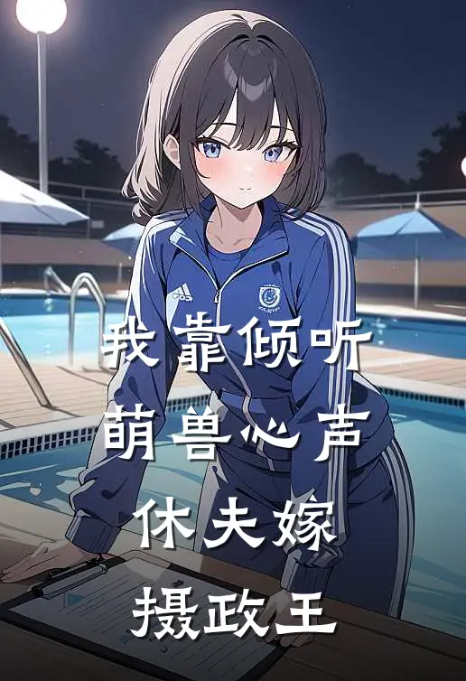 我靠倾听萌兽心声，休夫嫁摄政王