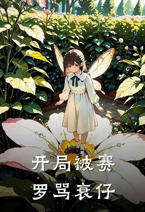 开局被赛罗骂衰仔