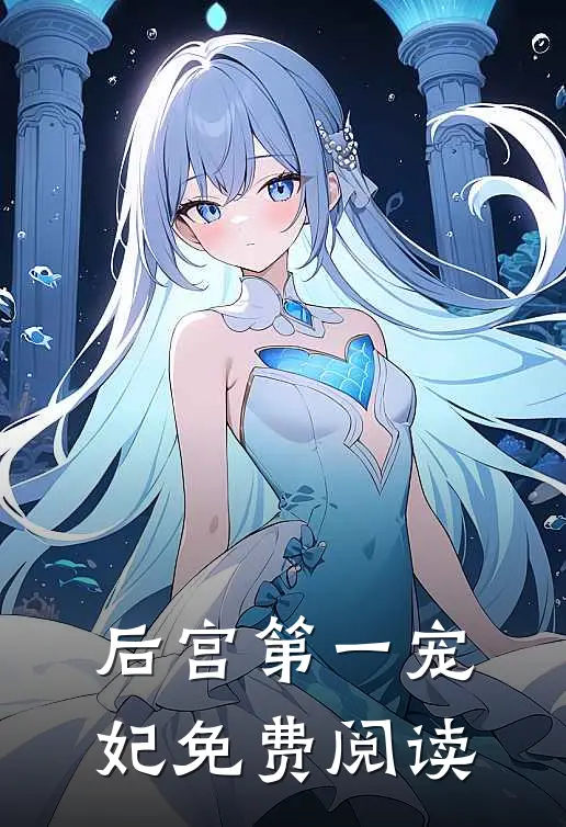 后宫第一宠妃免费阅读