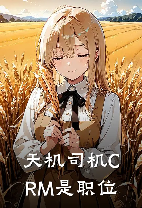 天机司机CRM是职位