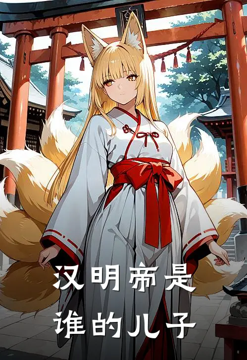 汉明帝是谁的儿子