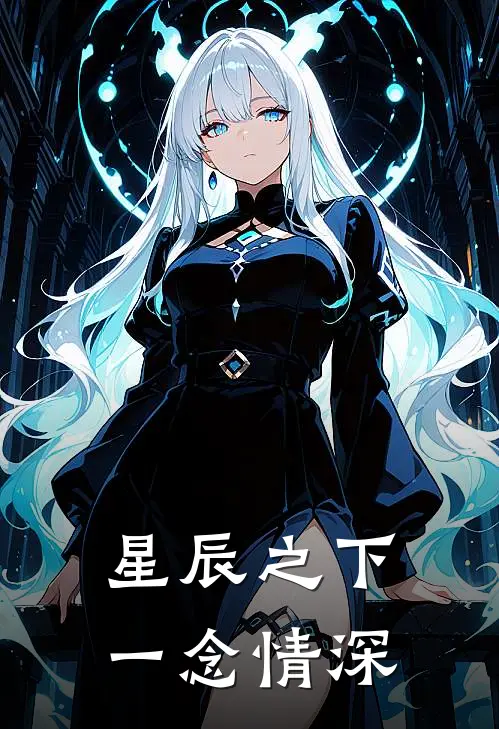 星辰之下，一念情深