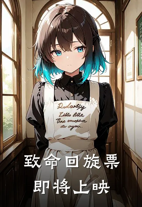 致命回旋票即将上映