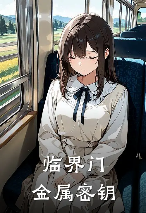 临界门，金属密钥