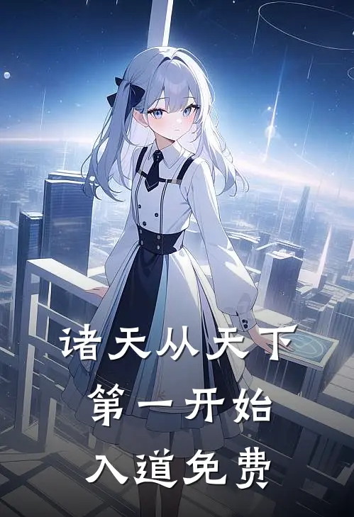 诸天从天下第一开始入道免费