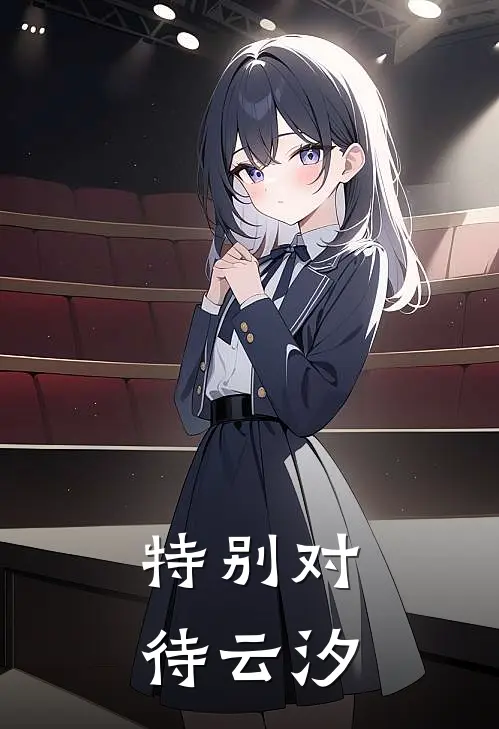 特别对待云汐