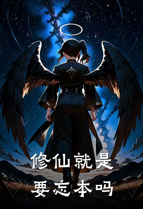 修仙就是要忘本吗