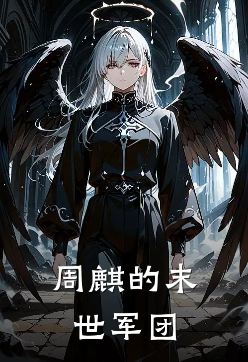 周麒的末世军团