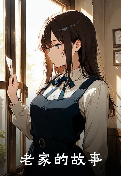 老家的故事