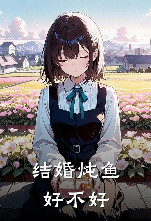 结婚炖鱼好不好