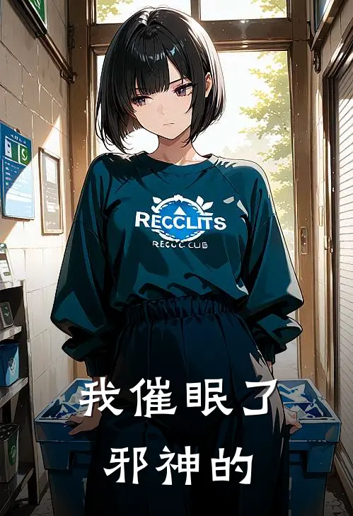 我催眠了邪神的