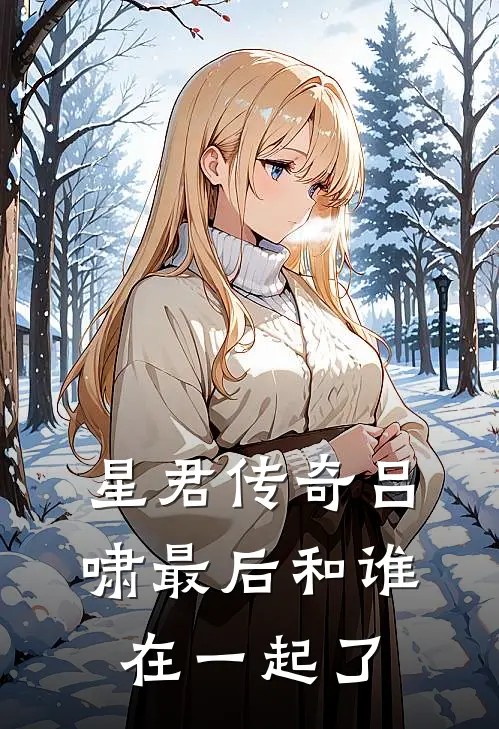 星君传奇吕啸最后和谁在一起了