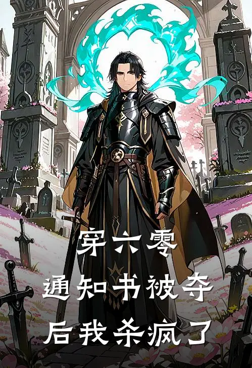 穿六零，通知书被夺后我杀疯了