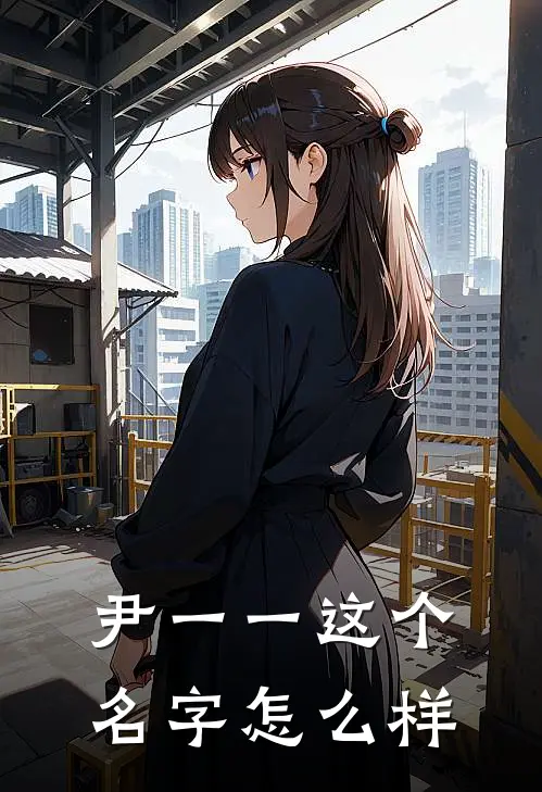 尹一一这个名字怎么样