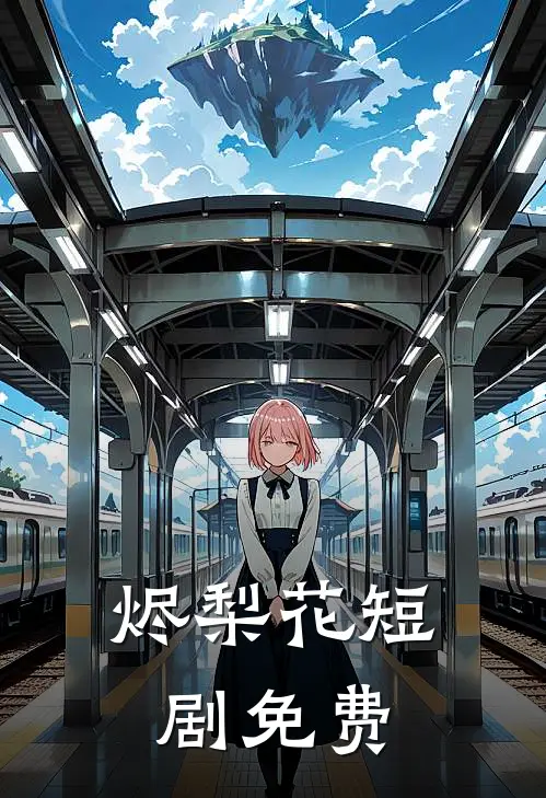 烬梨花短剧免费