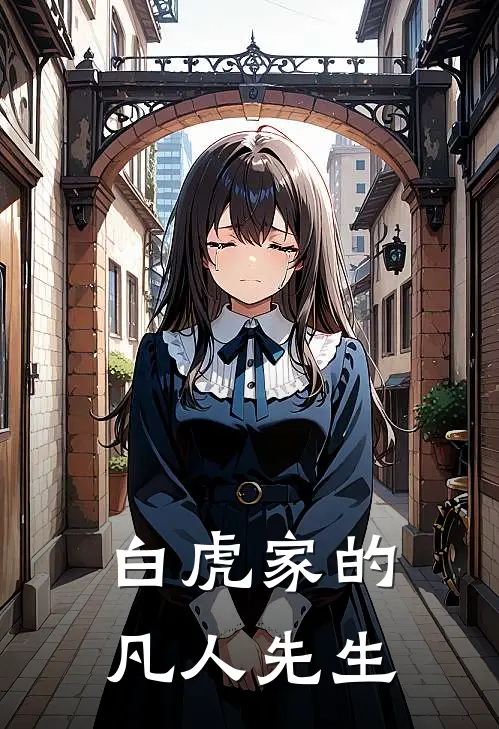 白虎家的凡人先生