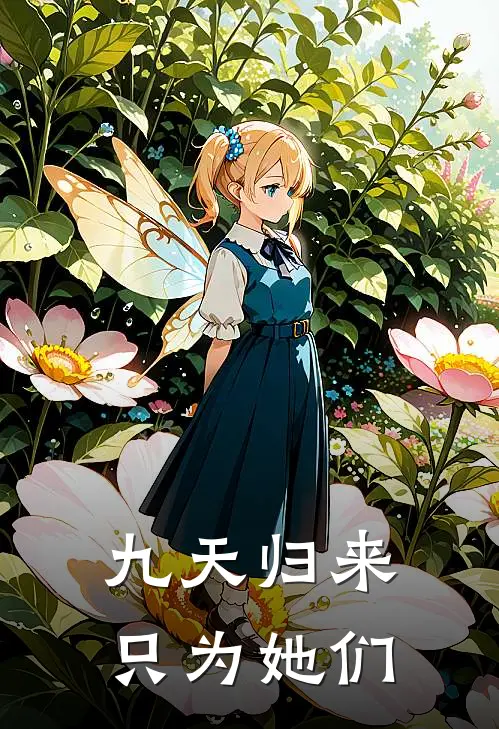 九天归来只为她们